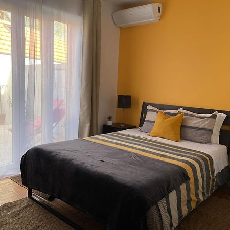 100 Contos Bed and Breakfast Πόρτο Εξωτερικό φωτογραφία