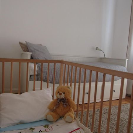 100 Contos Bed and Breakfast Πόρτο Εξωτερικό φωτογραφία