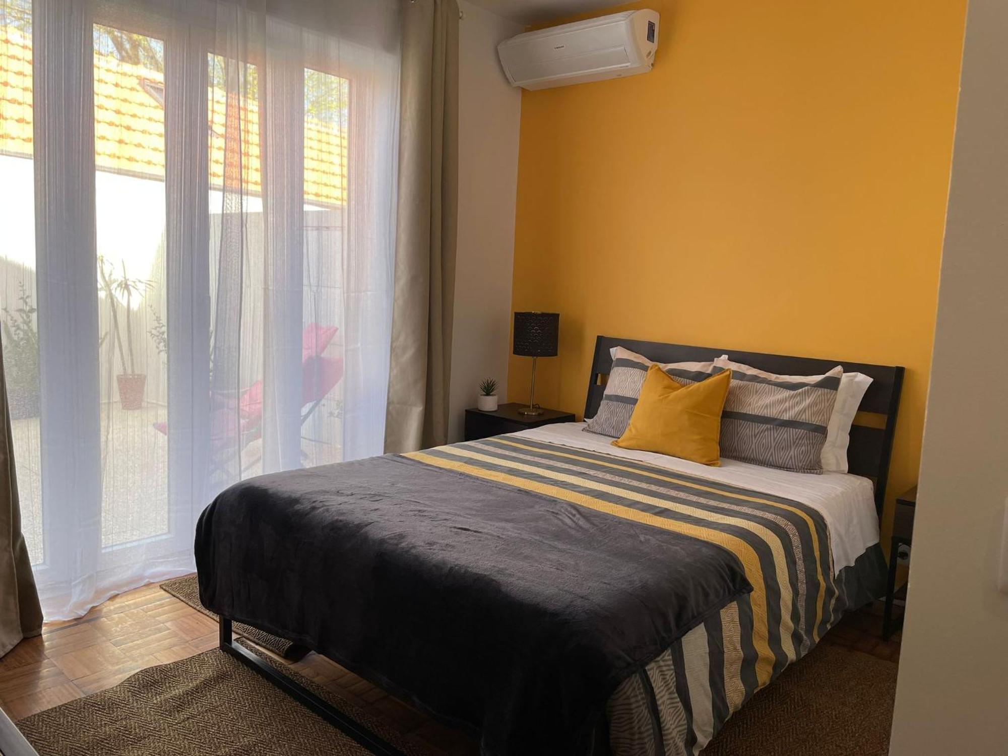 100 Contos Bed and Breakfast Πόρτο Εξωτερικό φωτογραφία