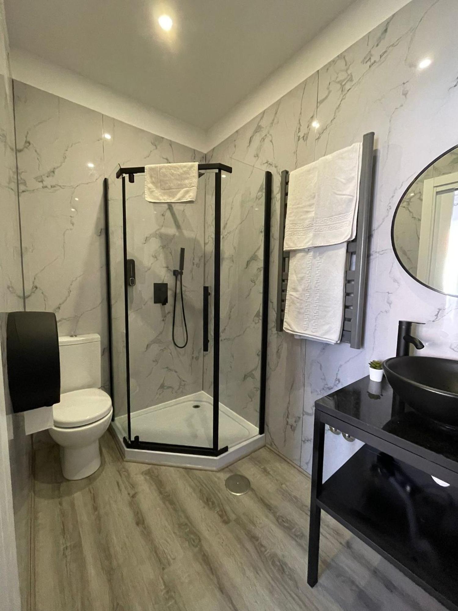 100 Contos Bed and Breakfast Πόρτο Εξωτερικό φωτογραφία