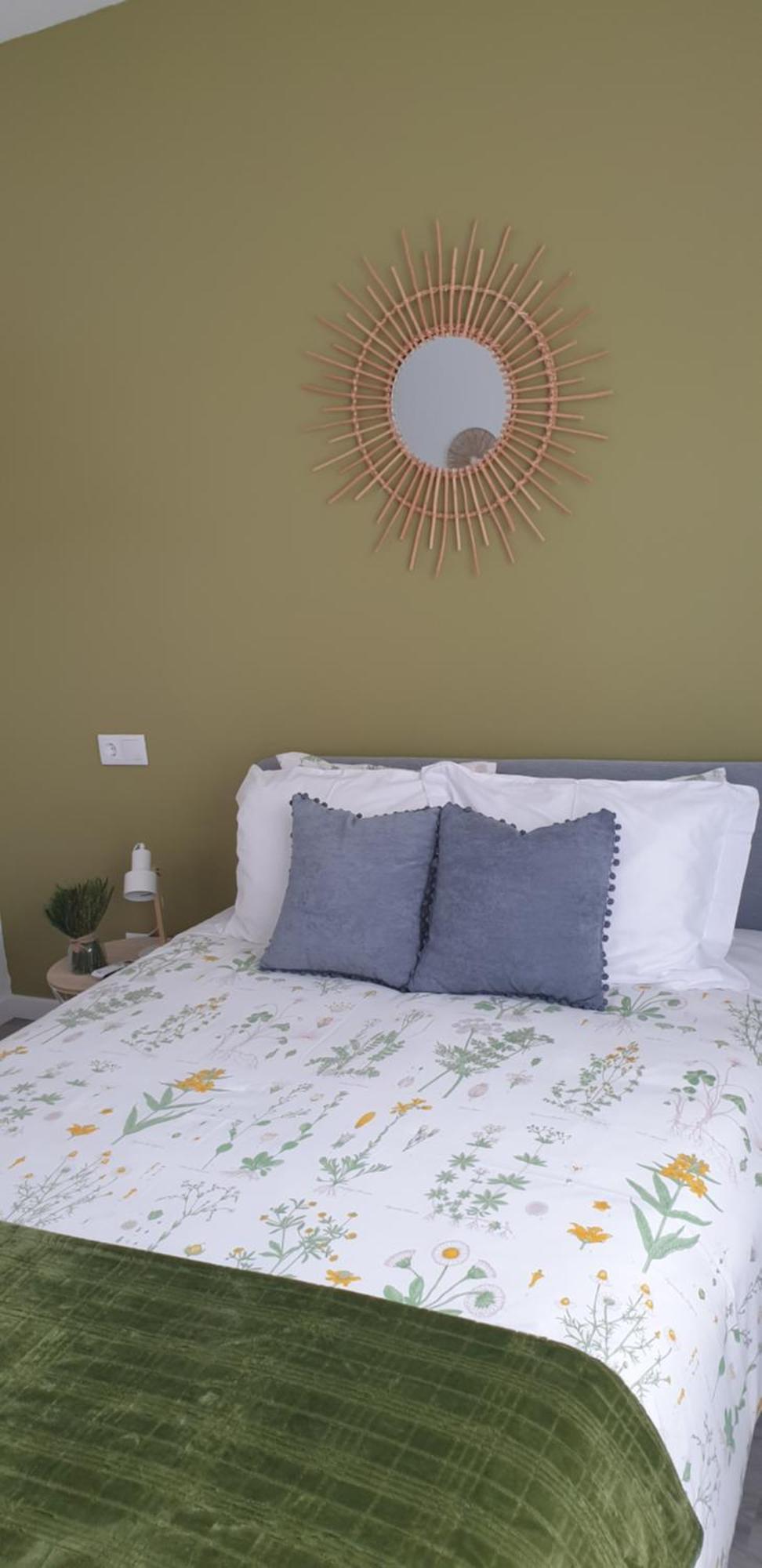 100 Contos Bed and Breakfast Πόρτο Εξωτερικό φωτογραφία