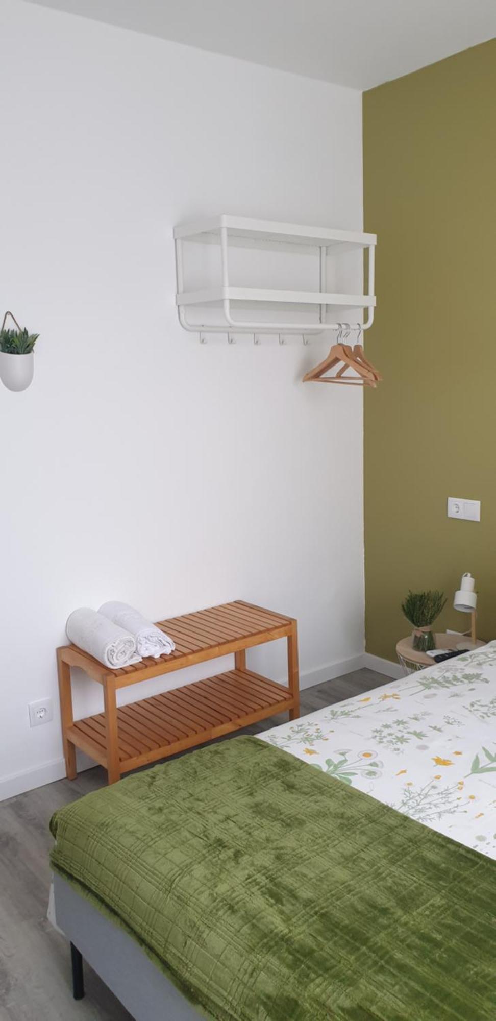 100 Contos Bed and Breakfast Πόρτο Εξωτερικό φωτογραφία
