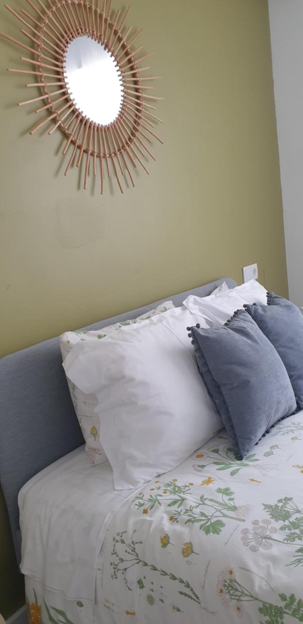 100 Contos Bed and Breakfast Πόρτο Εξωτερικό φωτογραφία