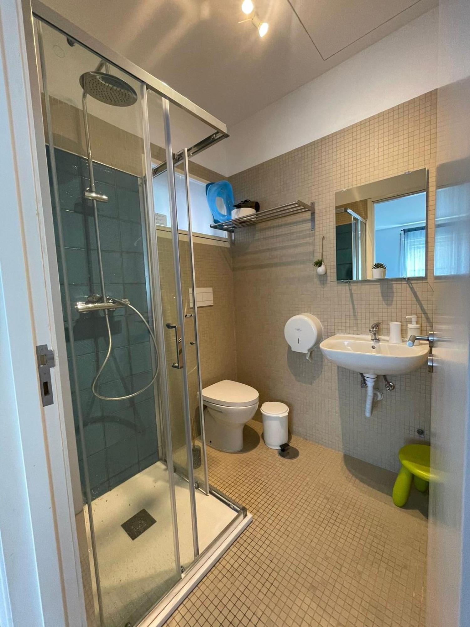100 Contos Bed and Breakfast Πόρτο Εξωτερικό φωτογραφία