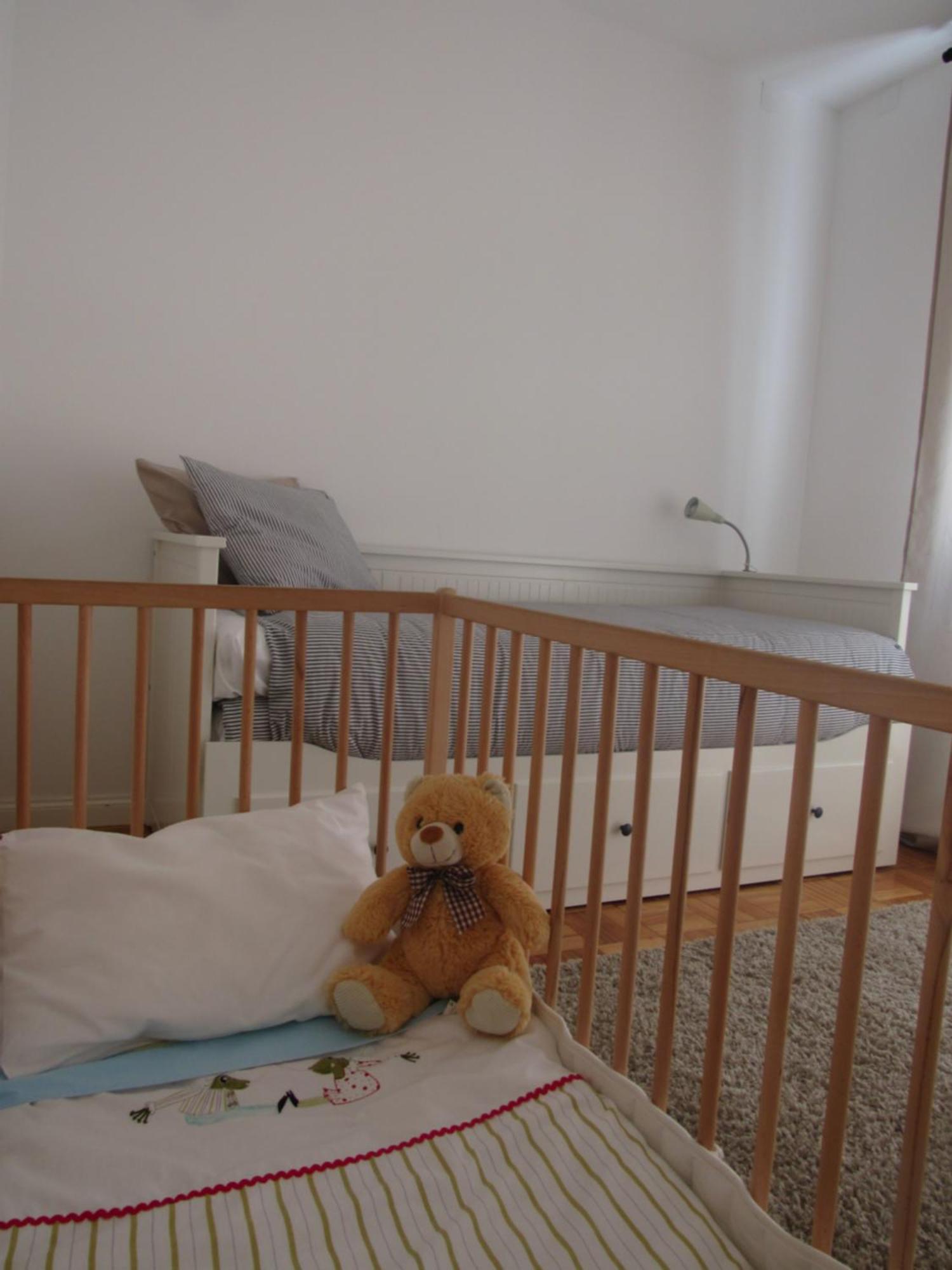 100 Contos Bed and Breakfast Πόρτο Εξωτερικό φωτογραφία
