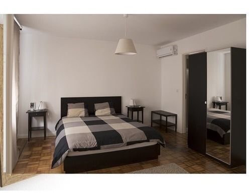 100 Contos Bed and Breakfast Πόρτο Εξωτερικό φωτογραφία