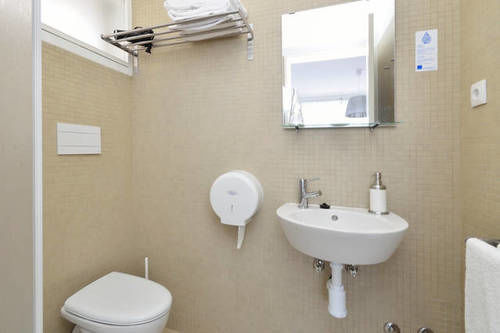 100 Contos Bed and Breakfast Πόρτο Εξωτερικό φωτογραφία