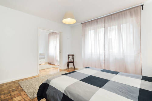 100 Contos Bed and Breakfast Πόρτο Εξωτερικό φωτογραφία