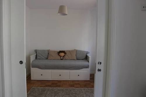 100 Contos Bed and Breakfast Πόρτο Εξωτερικό φωτογραφία
