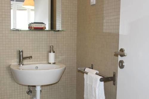 100 Contos Bed and Breakfast Πόρτο Εξωτερικό φωτογραφία