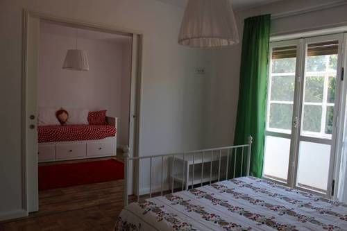 100 Contos Bed and Breakfast Πόρτο Εξωτερικό φωτογραφία