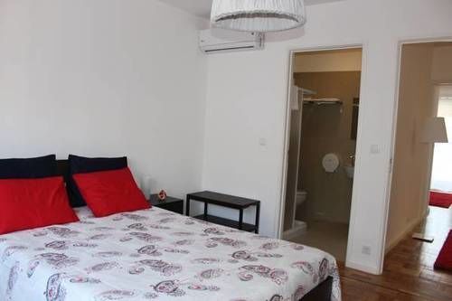 100 Contos Bed and Breakfast Πόρτο Εξωτερικό φωτογραφία
