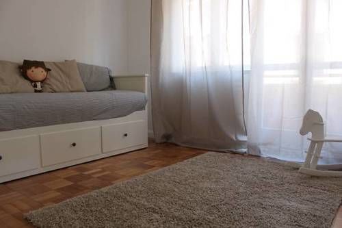 100 Contos Bed and Breakfast Πόρτο Εξωτερικό φωτογραφία